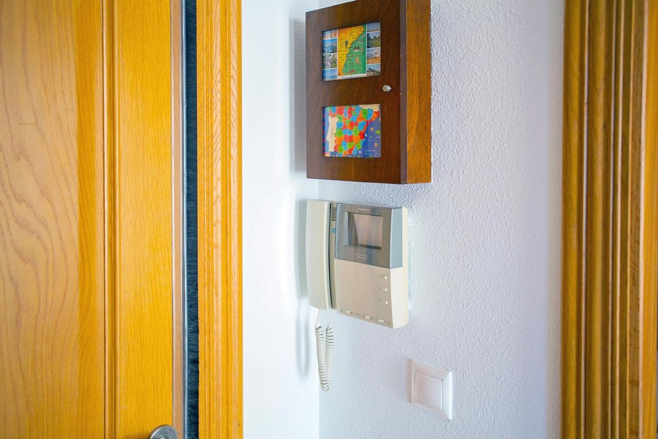 122 Perfect Apart - Alicante Holiday Guardamar del Segura Exteriör bild